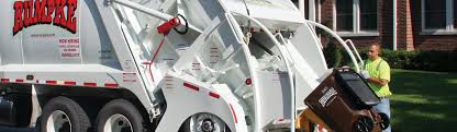 Best Construction Debris Removal  in North Augusta, SC