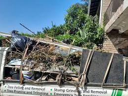 Best Same-Day Junk Removal Services  in North Augusta, SC