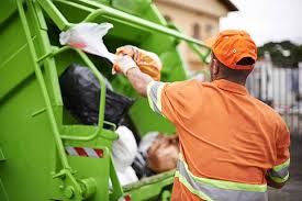 Best Appliance Removal  in North Augusta, SC