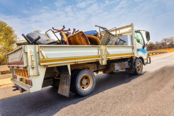 Best Dumpster Rental Services  in North Augusta, SC